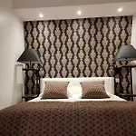 Le Trophée By M Hôtel Spa